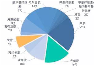 612888醉红颜论坛安装