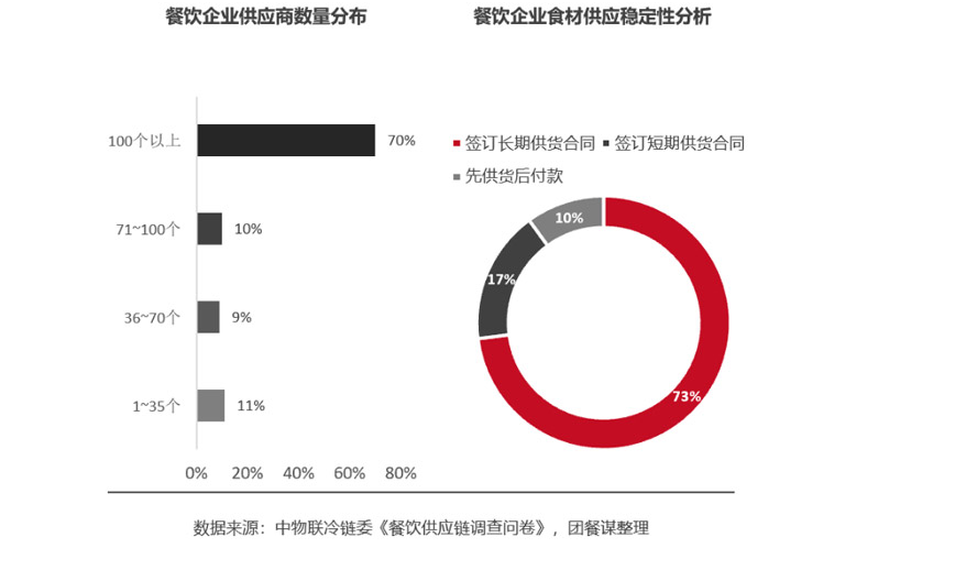 微信截图_20191217102315.png